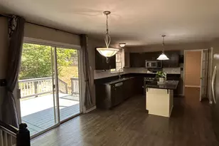 13220 Willow Point Dr, Fredericksburg, VA 22408 - Photo 21