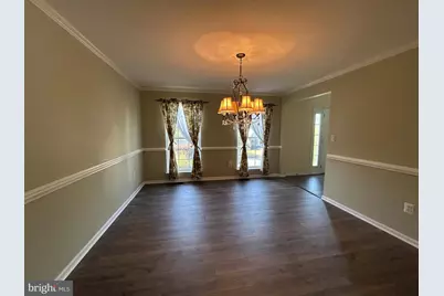 13220 Willow Point Drive, Fredericksburg, VA 22408 - Photo 13