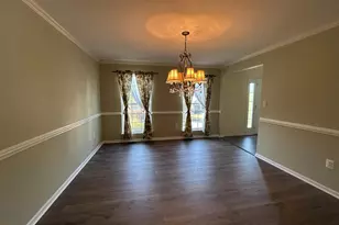 13220 Willow Point Dr, Fredericksburg, VA 22408 - Photo 13