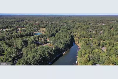 11612 Longstreet Drive, Spotsylvania, VA 22551 - Photo 53