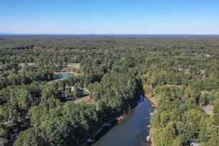 11612 Longstreet Dr, Spotsylvania, VA 22551 - Photo 53