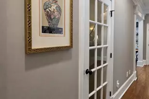 11612 Longstreet Dr, Spotsylvania, VA 22551 - Photo 25