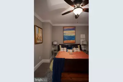 11612 Longstreet Drive, Spotsylvania, VA 22551 - Photo 29