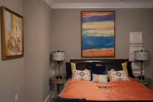 11612 Longstreet Dr, Spotsylvania, VA 22551 - Photo 29