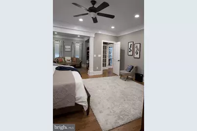 11612 Longstreet Drive, Spotsylvania, VA 22551 - Photo 15