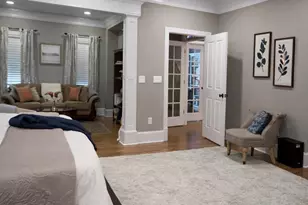 11612 Longstreet Dr, Spotsylvania, VA 22551 - Photo 15