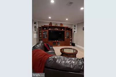 11612 Longstreet Drive, Spotsylvania, VA 22551 - Photo 27