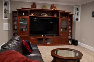 11612 Longstreet Dr, Spotsylvania, VA 22551 - Photo 27