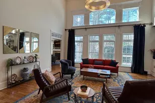 11612 Longstreet Dr, Spotsylvania, VA 22551 - Photo 7