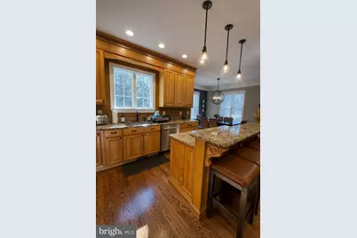 11612 Longstreet Drive, Spotsylvania, VA 22551 - Photo 11