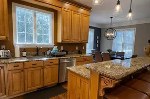 11612 Longstreet Dr, Spotsylvania, VA 22551 - Photo 11