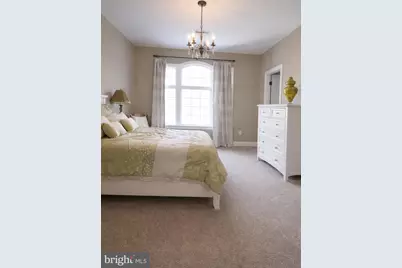 11612 Longstreet Drive, Spotsylvania, VA 22551 - Photo 21