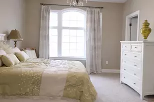 11612 Longstreet Dr, Spotsylvania, VA 22551 - Photo 21