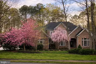 11612 Longstreet Dr, Spotsylvania, VA 22551 - Photo 1