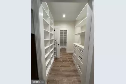 11612 Longstreet Drive, Spotsylvania, VA 22551 - Photo 19