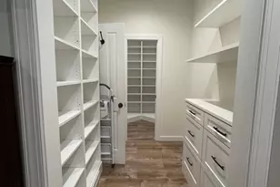 11612 Longstreet Dr, Spotsylvania, VA 22551 - Photo 19