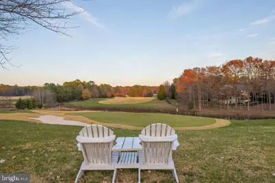 11612 Longstreet Drive, Spotsylvania, VA 22551 - Photo 47
