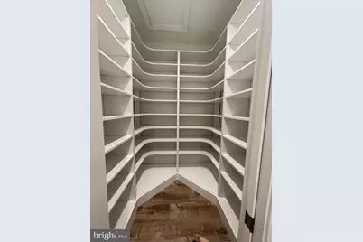 11612 Longstreet Drive, Spotsylvania, VA 22551 - Photo 17