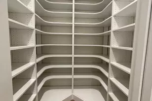 11612 Longstreet Dr, Spotsylvania, VA 22551 - Photo 17