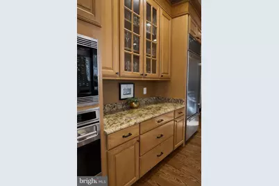 11612 Longstreet Drive, Spotsylvania, VA 22551 - Photo 13