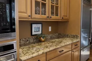 11612 Longstreet Dr, Spotsylvania, VA 22551 - Photo 13