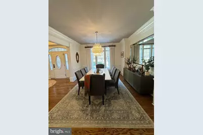 11612 Longstreet Drive, Spotsylvania, VA 22551 - Photo 5