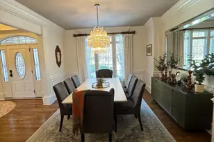 11612 Longstreet Dr, Spotsylvania, VA 22551 - Photo 5