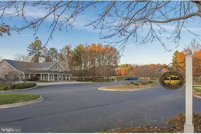 11612 Longstreet Drive, Spotsylvania, VA 22551 - Photo 37