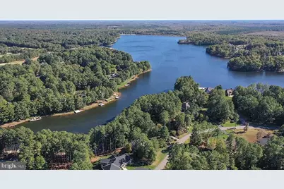 11612 Longstreet Drive, Spotsylvania, VA 22551 - Photo 51
