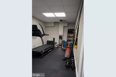 11612 Longstreet Drive, Spotsylvania, VA 22551 - Photo 31