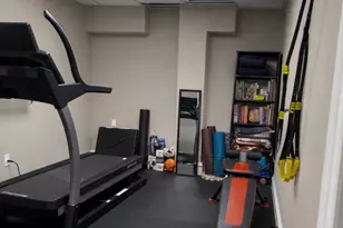 11612 Longstreet Dr, Spotsylvania, VA 22551 - Photo 31