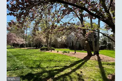 11612 Longstreet Drive, Spotsylvania, VA 22551 - Photo 33