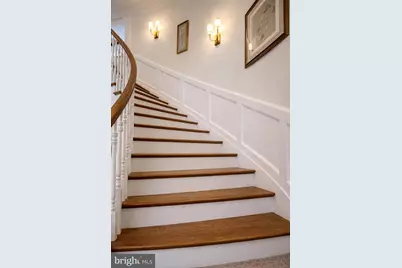 11612 Longstreet Drive, Spotsylvania, VA 22551 - Photo 3