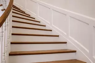 11612 Longstreet Dr, Spotsylvania, VA 22551 - Photo 3