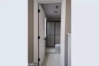 11612 Longstreet Drive, Spotsylvania, VA 22551 - Photo 23