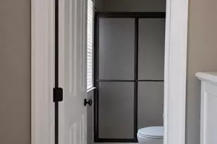 11612 Longstreet Dr, Spotsylvania, VA 22551 - Photo 23