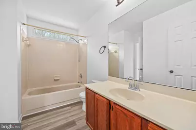 5707 Stone Meadow Drive, Fredericksburg, VA 22407 - Photo 15