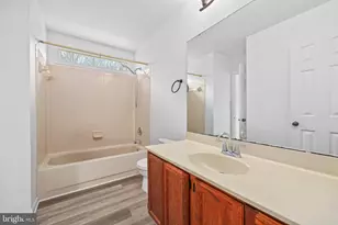 5707 Stone Meadow Dr, Fredericksburg, VA 22407 - Photo 15