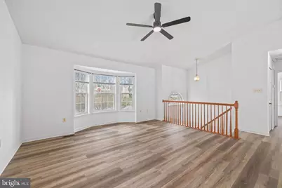 5707 Stone Meadow Drive, Fredericksburg, VA 22407 - Photo 5