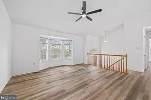 5707 Stone Meadow Dr, Fredericksburg, VA 22407 - Photo 5