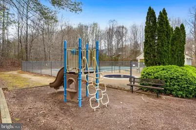 5707 Stone Meadow Drive, Fredericksburg, VA 22407 - Photo 37