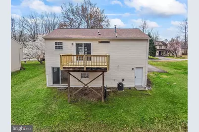 5707 Stone Meadow Drive, Fredericksburg, VA 22407 - Photo 27