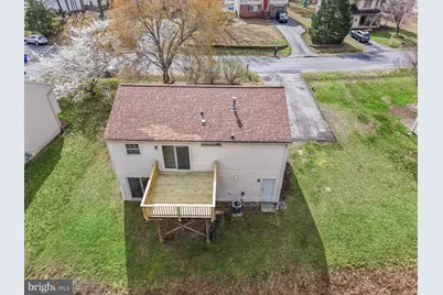 5707 Stone Meadow Drive, Fredericksburg, VA 22407 - Photo 29
