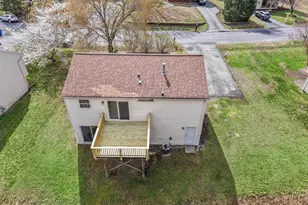 5707 Stone Meadow Dr, Fredericksburg, VA 22407 - Photo 29