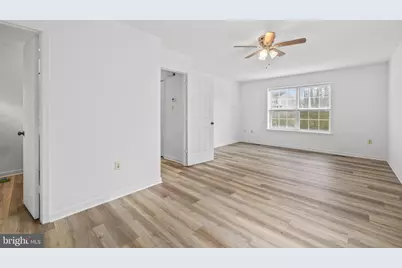 5707 Stone Meadow Drive, Fredericksburg, VA 22407 - Photo 13