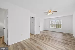 5707 Stone Meadow Dr, Fredericksburg, VA 22407 - Photo 13