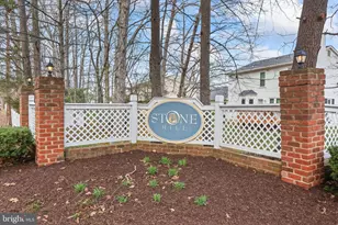 5707 Stone Meadow Dr, Fredericksburg, VA 22407 - Photo 33