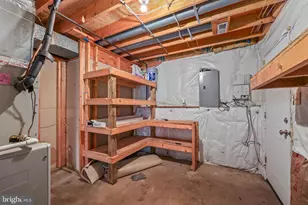 5707 Stone Meadow Dr, Fredericksburg, VA 22407 - Photo 25