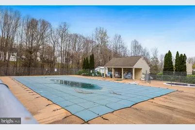 5707 Stone Meadow Drive, Fredericksburg, VA 22407 - Photo 35