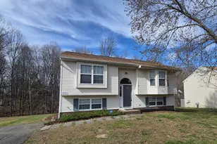 5707 Stone Meadow Dr, Fredericksburg, VA 22407 - Photo 1